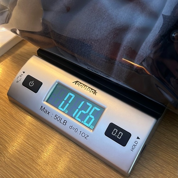 Vintage 80s Corvette Retro Streetwear Embroidered Tactical Sweatshirt - Picture 10 of 11